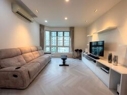Rivervale Crest (D19), Apartment #610409031